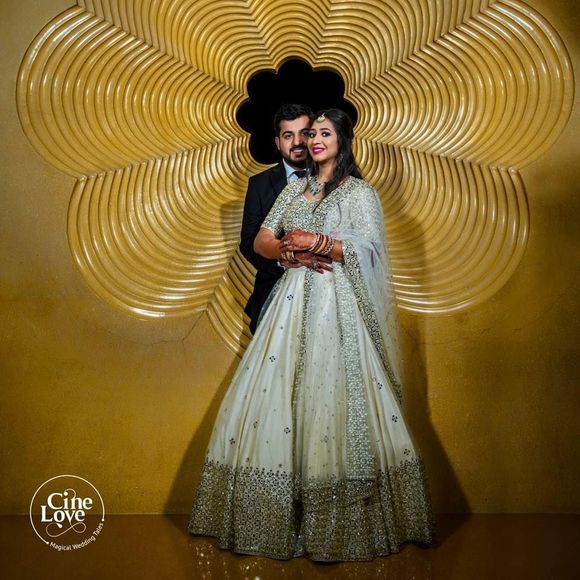 Meet your Posher, Ridhima - Picture 1 of 1